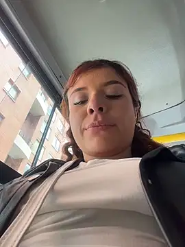 haally-mll online show from February 19, 5:10 pm