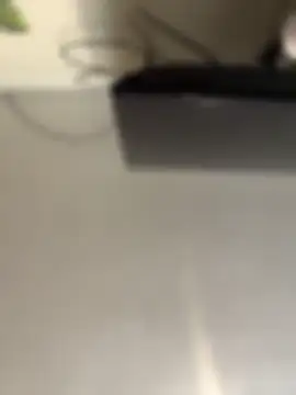 haally-mll online show from April 12, 7:28 pm