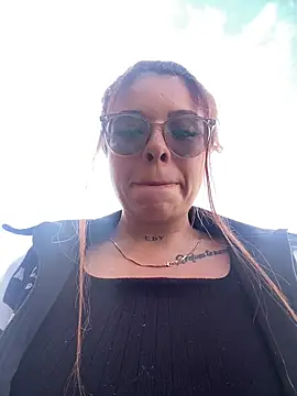 Snapshot of haally-mll chatting on November 14, 8:01 pm haally-mll online show from November 14, 8:01 pm