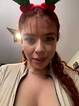 haally-mll online show from December 19, 7:16 pm