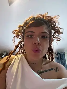 haally-mll online show from February 11, 5:24 pm