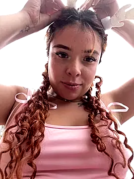 Snapshot of haally-mll chatting on November 27, 6:30 pm haally-mll online show from November 27, 6:30 pm