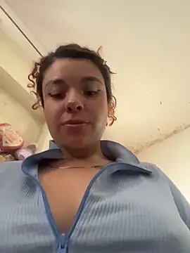 haally-mll online show from March 20, 5:47 pm