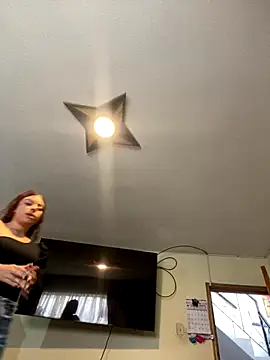 Snapshot of haally-mll chatting on November 1, 7:19 pm haally-mll online show from November 1, 7:19 pm