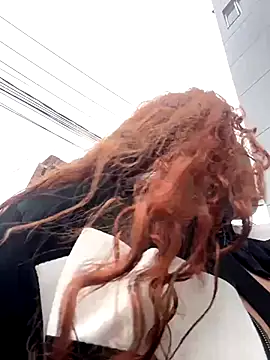 Snapshot of haally-mll chatting on November 10, 5:51 pm haally-mll online show from November 10, 5:51 pm