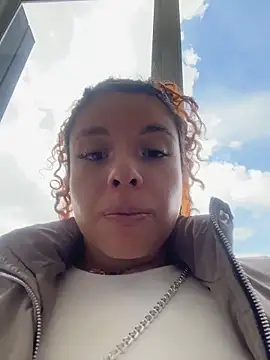 haally-mll online show from March 19, 6:30 pm