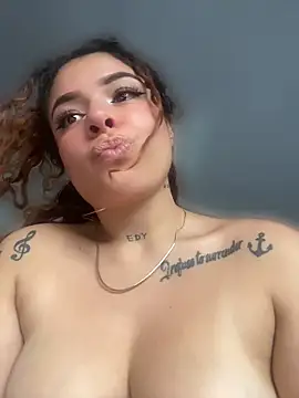 haally-mll online show from May 15, 8:51 pm