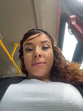 haally-mll online show from February 18, 5:20 pm