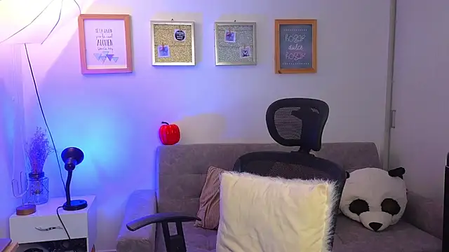 yulian vasquez online show from November 3, 12:53 pm