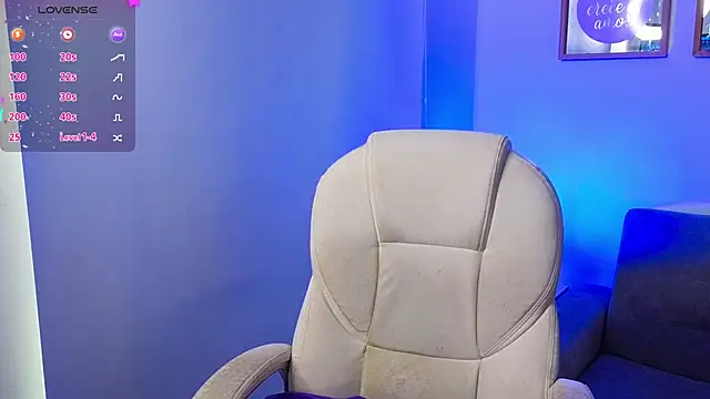yulian vasquez online show from September 14, 12:27 pm