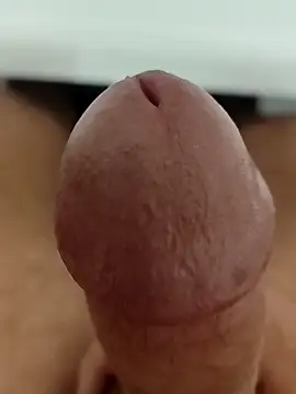 Lukimann online show from October 2, 4:10 pm