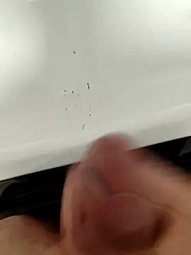 Lukimann online show from October 3, 9:27 pm