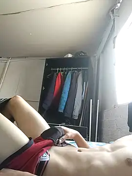 Snapshot of fabrizio1910 chatting on November 9, 3:16 pm fabrizio1910 online show from November 9, 3:16 pm