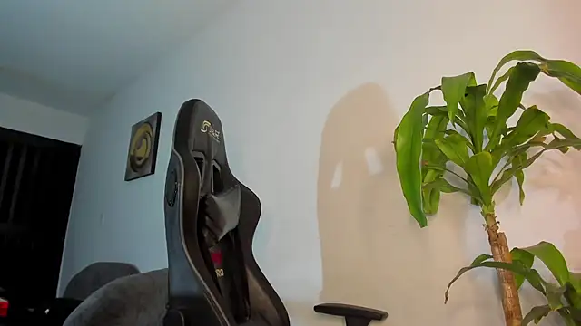 LoganTwink18 online show from December 17, 9:25 am