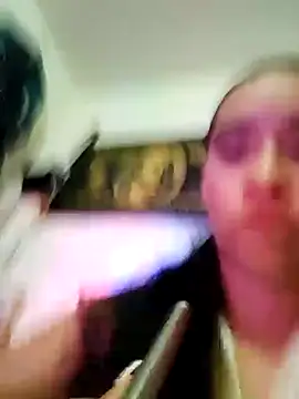 Valenn fernandez online show from April 14, 10:26 pm