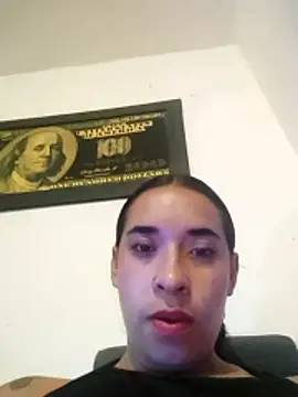 Valenn fernandez online show from April 23, 3:57 am
