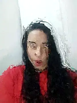 Snapshot of Valenn_fernandez chatting on July 18, 11:46 pm Valenn fernandez online show from July 18, 11:46 pm