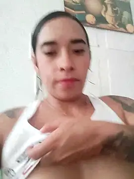 Valenn fernandez online show from March 13, 4:34 pm