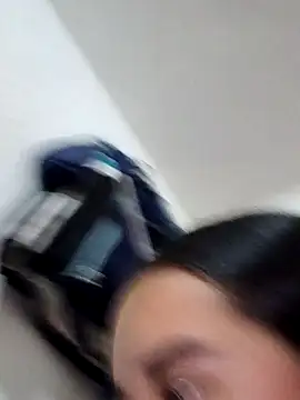 Valenn fernandez online show from September 24, 9:54 pm