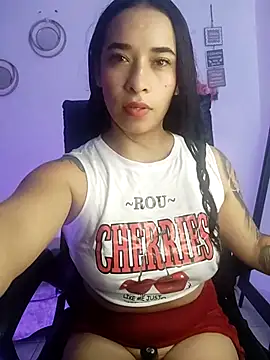 Snapshot of Valenn_fernandez chatting on July 8, 10:10 pm Valenn fernandez online show from July 8, 10:10 pm