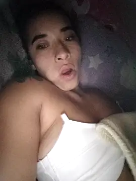 Valenn fernandez online show from March 24, 11:43 am