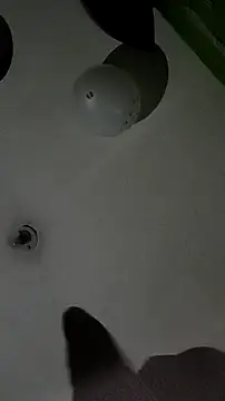 YiingandYang online show from February 10, 6:07 pm