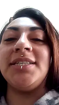 YiingandYang online show from March 6, 7:09 pm