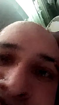 YiingandYang online show from February 24, 6:31 pm