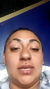 YiingandYang online show from March 3, 6:15 pm