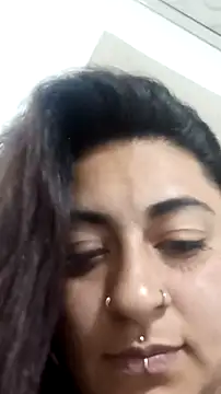 YiingandYang online show from February 28, 7:13 pm