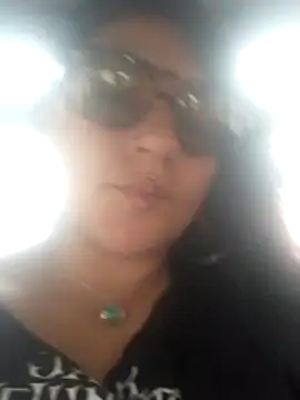 YiingandYang online show from February 17, 6:16 pm