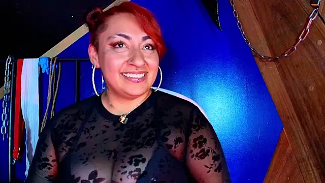 YiingandYang online show from March 15, 5:58 am