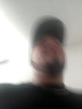 YiingandYang online show from February 19, 6:38 pm