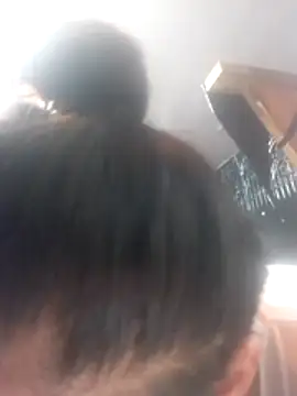 YiingandYang online show from February 14, 7:03 pm