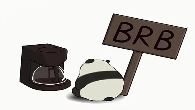 Mitsuha gate online show from March 29, 3:46 pm