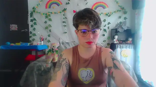 Mitsuha gate online show from April 14, 4:01 pm