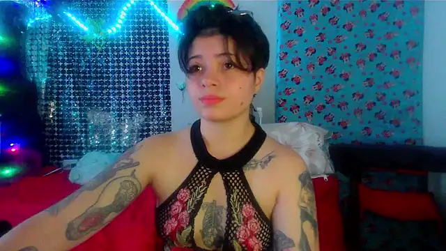 Mitsuha gate online show from November 14, 2:43 pm