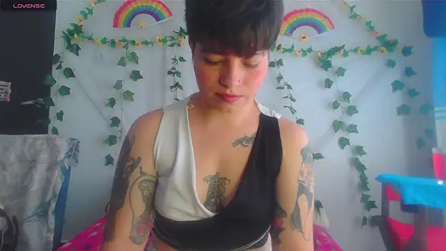 Mitsuha gate online show from December 21, 3:25 pm