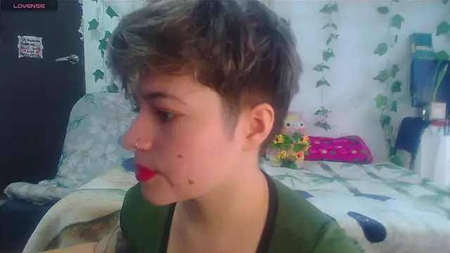 Mitsuha gate online show from January 16, 2:43 pm