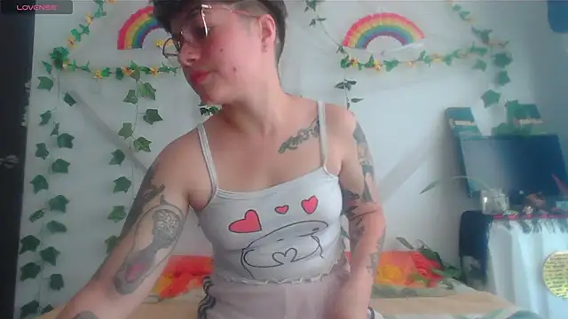 Mitsuha gate online show from February 6, 4:47 pm