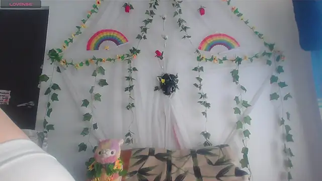 Mitsuha gate online show from January 8, 2:56 pm