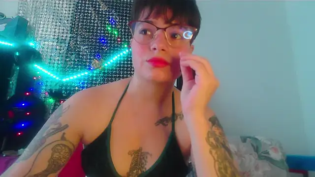 Mitsuha gate online show from December 3, 1:54 pm