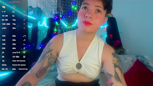 Mitsuha gate online show from November 26, 2:28 pm