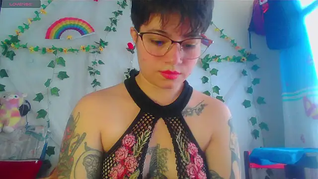 Mitsuha gate online show from December 17, 2:33 pm