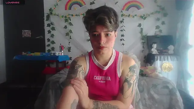 Mitsuha gate online show from April 2, 4:02 pm