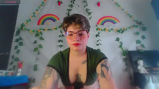 Mitsuha gate online show from April 3, 4:02 pm