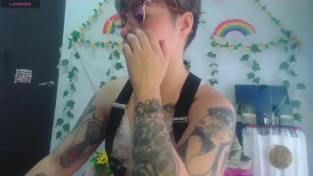 Mitsuha gate online show from January 14, 3:26 pm