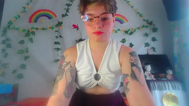 Mitsuha gate online show from April 9, 4:13 pm