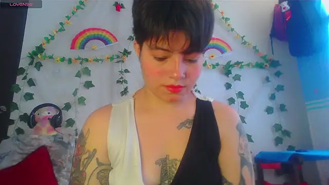 Mitsuha gate online show from December 16, 2:32 pm