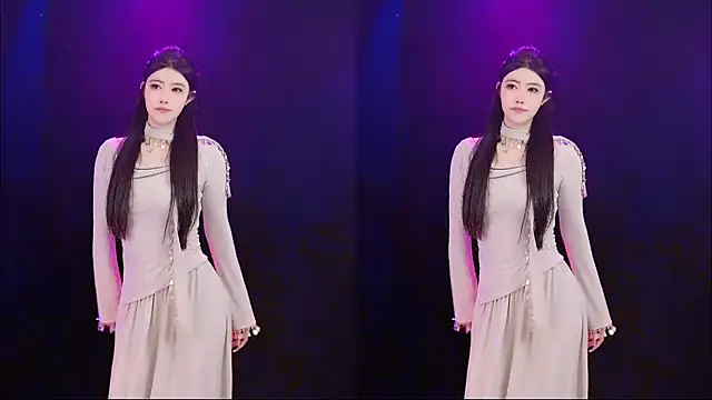 Snapshot of MSStudioStreamer3 chatting on October 23, 2:49 pm MSStudioStreamer3 online show from October 23, 2:49 pm